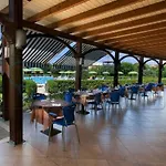 Жилье Для Отдыха Pizzo Beach Club 66G