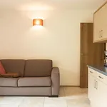 Apt Emil - Haus Kostner