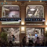 Sant'Agostino Suites Salerno