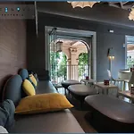 Sant'Agostino Suites Salerno