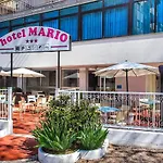 Hotel Mario