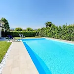 Villa Sole