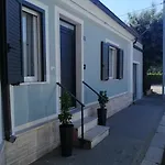 B&B Trentaquattro