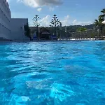 Marcaneto Hotel