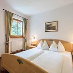 Tischlerhof - Typ B Mit Balkon