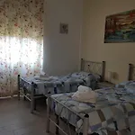 Casa Le Ali - Fraternità e spiritualità nel cuore di Napoli