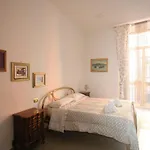 Don Carlo Room