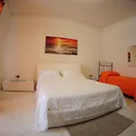 The Last Floor