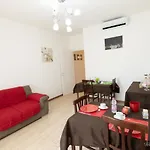 B&B Casa Fortuna