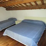 Teodora Apartment