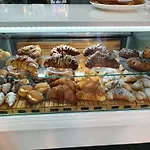 Le Stanze Di Dalia