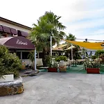 Hotel La Rosa Dei Venti