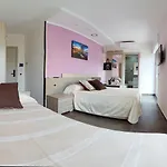 Bellavista Formia
