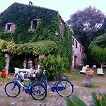 Vista Sul Mare