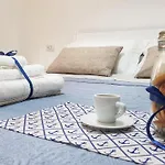 Pepi B&B