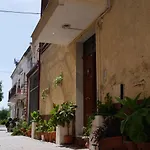 La Spagnola