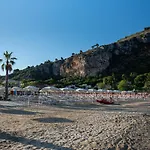 La Librata Boutique Hotel