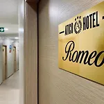 Atico Hotel