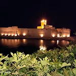 Hotel La Calabrese