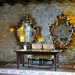 Castello Di Muggia