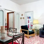 Parsano Home