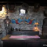 Castello Di Muggia