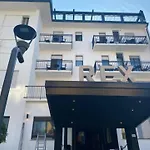 Hotel Rex