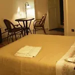 Soggiorno Museo