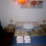 B&B Ametista