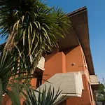 Appartament Rivo