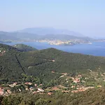 Apartment Cala Rossa-5 By Interhome