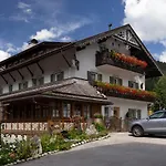 Appartamento Neif De Sellaronda