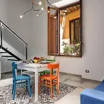 Loft In Sorrento