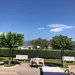 Hotel Ristorante111