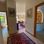 Casa Alla Valle