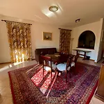 Casa Alla Valle