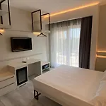 Aether Suites Tropea - Free Private Parking