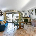 Villa I Due Golfi