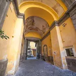 Palazzo Marigliano - Rooms & Suites