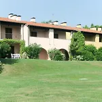 Locazione Turistica Garda Golf Green Residence - Man203