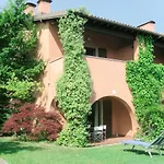 Locazione Turistica Garda Golf Green Residence - Man203