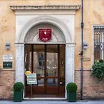 Palazzo Galletti Abbiosi