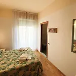 Hotel Diplomatic