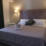 Hotel Pompei Be Green