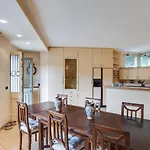 Belvilla By Oyo Villa In Lanzo D Intelvi