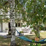 Belvilla By Oyo Villa In Lanzo D Intelvi