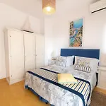 Olga'S Resort
