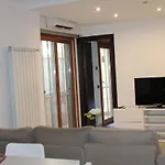 Napoli Rooms Posillipo
