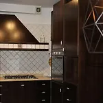 Napoli Rooms Posillipo