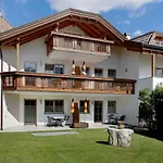 Tischlerhof - Typ C